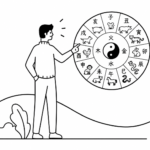 ChineseAstrologyReading