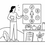 NutritionalHealer