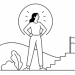 PersonalEmpowermentLady